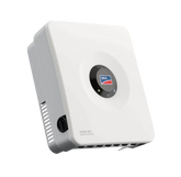 SMA 7680 Wp Sunny Boy Smart Energy Hybrid-Inverter.